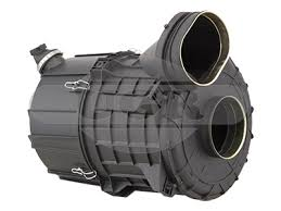 HAVA FILTRE KAZANI KOMPLE AXOR 2-3 9585200353